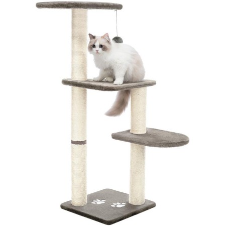 Trixie Altea Scratching Post Когтеточка для кошек 117 см (43882)